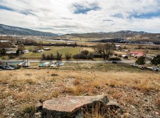 29795 Old Lincoln Hwy #4, Coalville, UT 84017