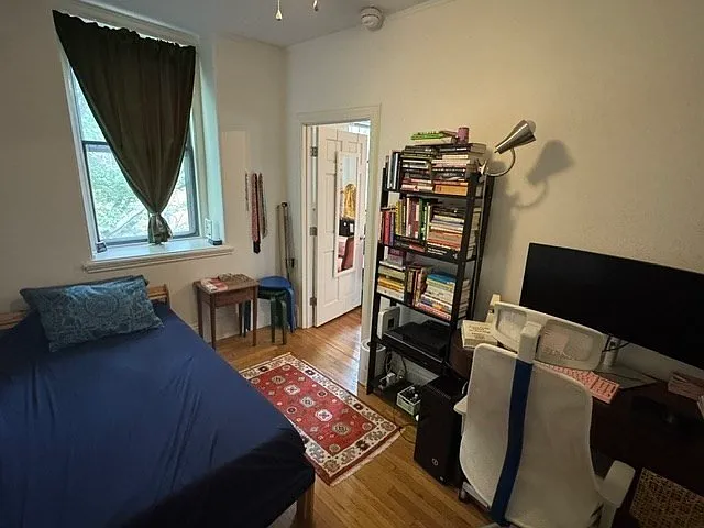 2 Wellington St #8 — Photo 10