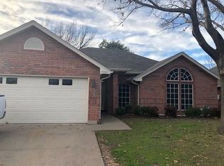 7337 Glen Dr, Watauga, TX 76148