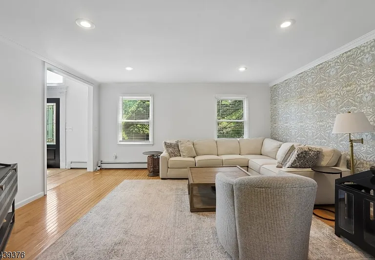 50 Kahl Rd — Photo 6