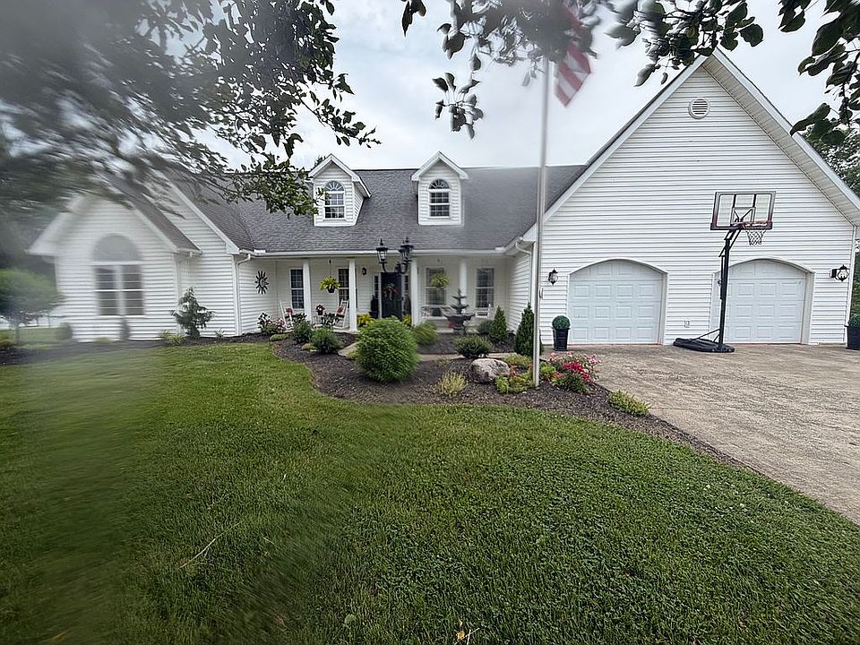1st image of 107 Grandview Ave