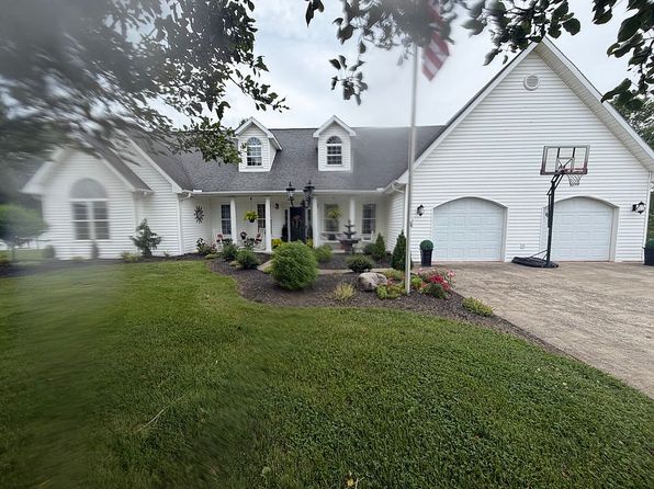 107 Grandview Ave