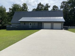 640 Elgin Dr, Monteagle, TN 37356