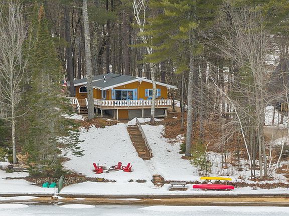 2nd image of 726 Pequawket Drive