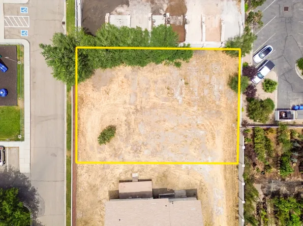 2812 W Gilbert Dr, Riverton, UT 84065
