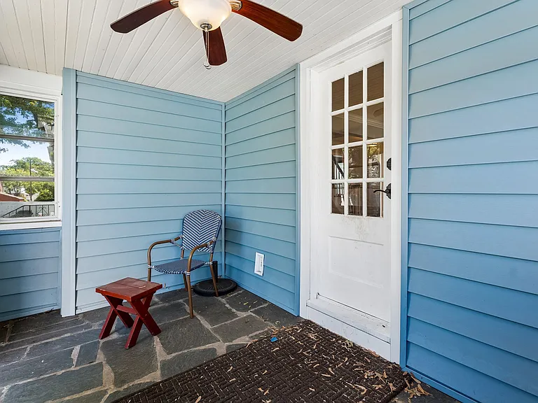 406 Pine Ave — Photo 15