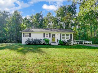 3800 Vanderburg Dr S, Concord, NC 28025