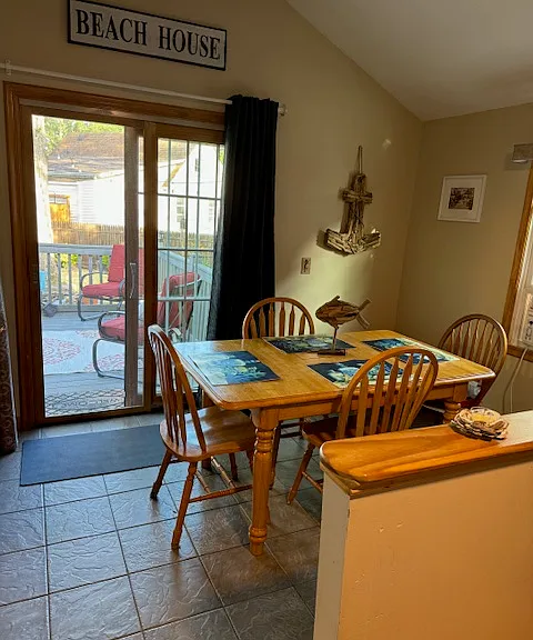 46 Tall Timber Dr — Photo 6
