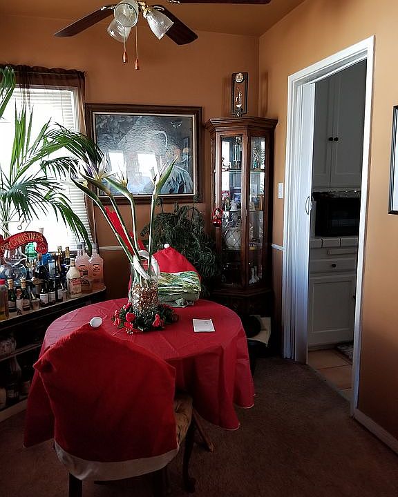 1st image of 8464 Byrd Ave #2