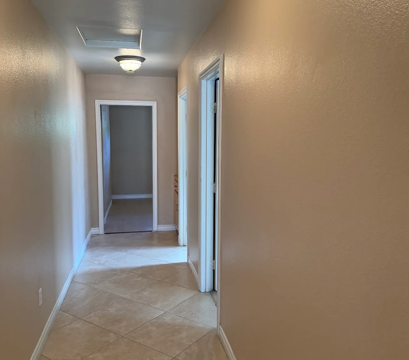 1 bed, $1,550 — Photo 4