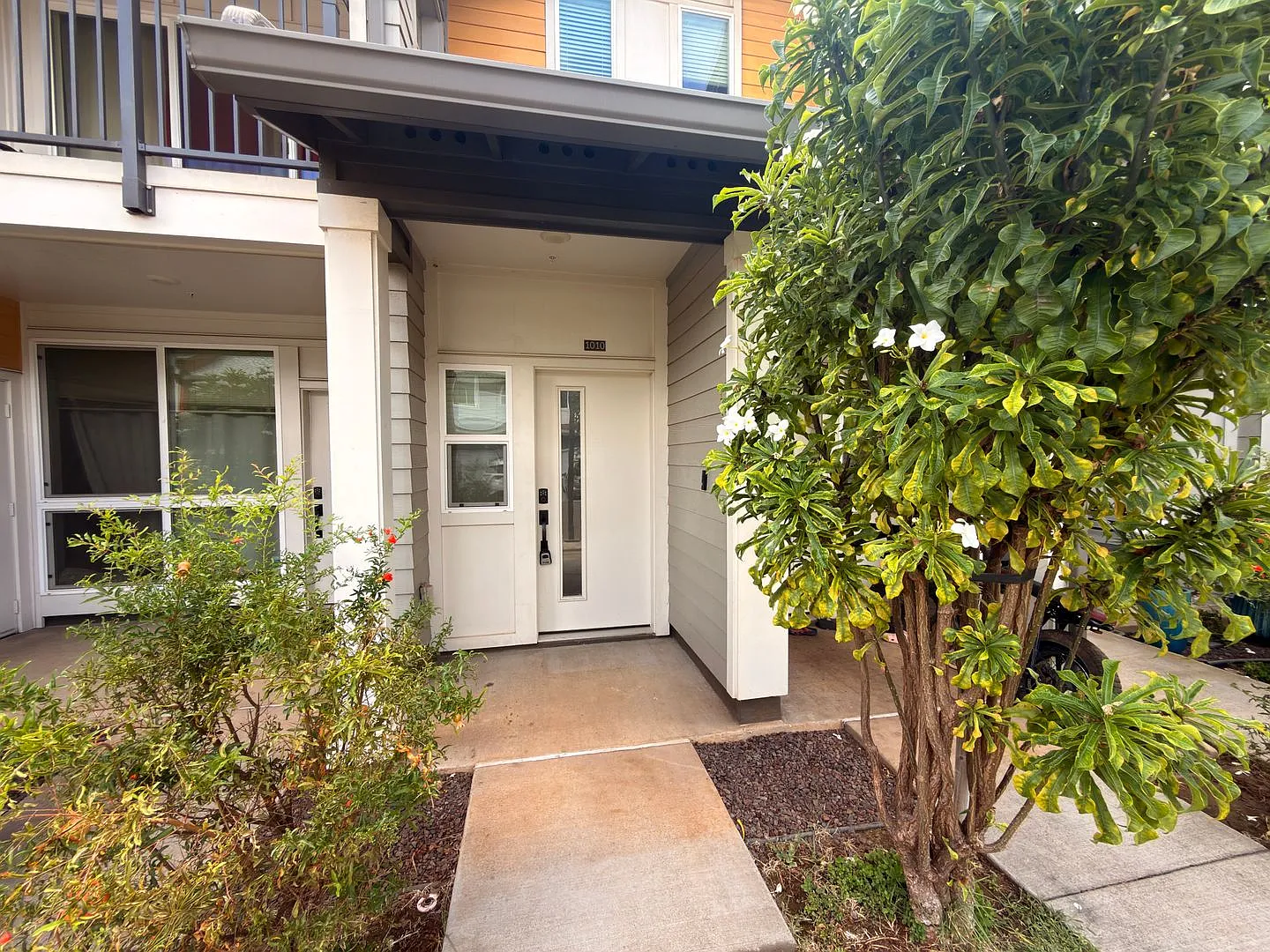91-3475 Nana Hope St — Photo 1