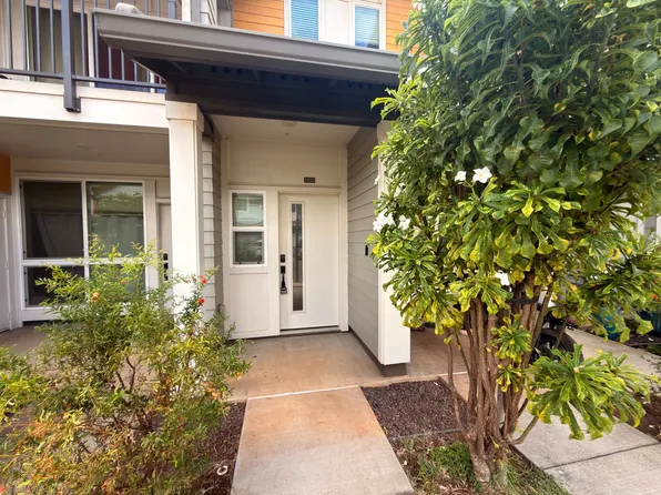 91-3475 Nana Hope St, Ewa Beach, HI