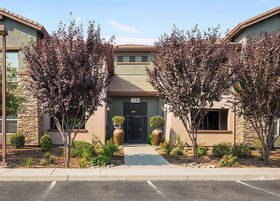 1st image of 1530 Topanga Ln Unit 205