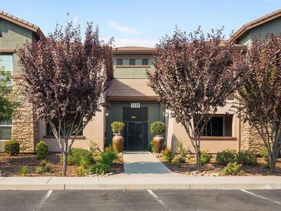 1530 Topanga Ln Unit 205, Lincoln, CA, 95648
