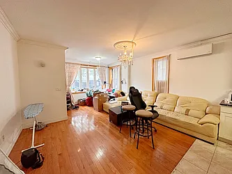 Rented by Brooklyn Property Group LLC