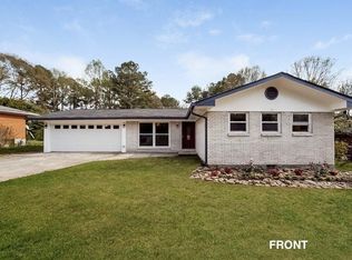 4751 Lavista Rd, Tucker, GA 30084
