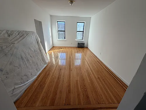 1425 University Ave Photo 1