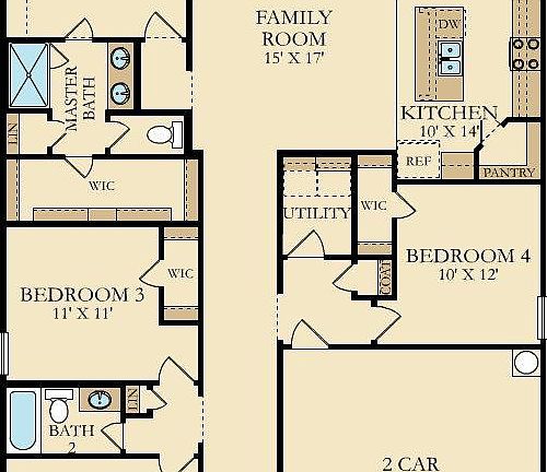 4th image of this home