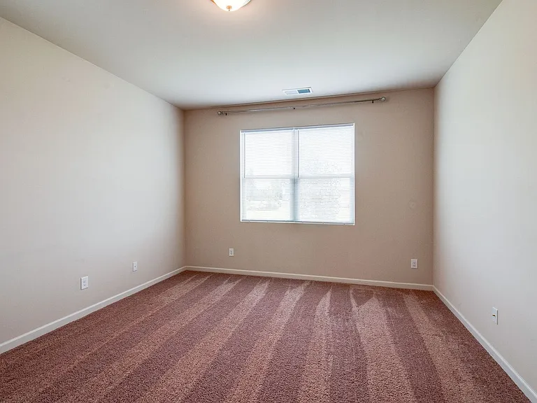 3704 Jerry Anderson Dr — Photo 14