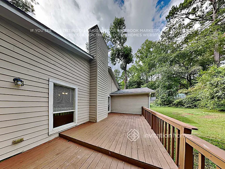 614 Oxford Hall Dr — Photo 17