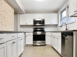 24 S Rochdale Ave, Millstone Township, NJ 08555