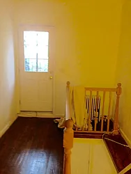 Rented by Brick Real Estate