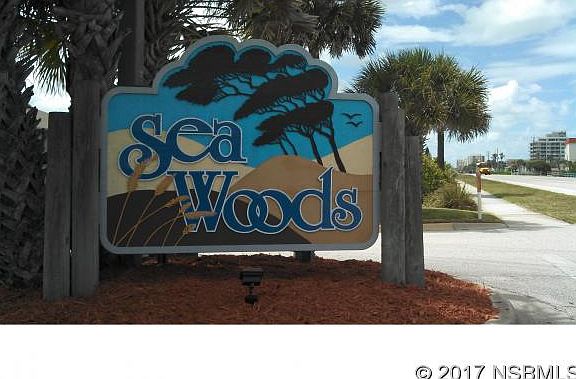 3rd image of 4301 Sea Mist Dr APT 121