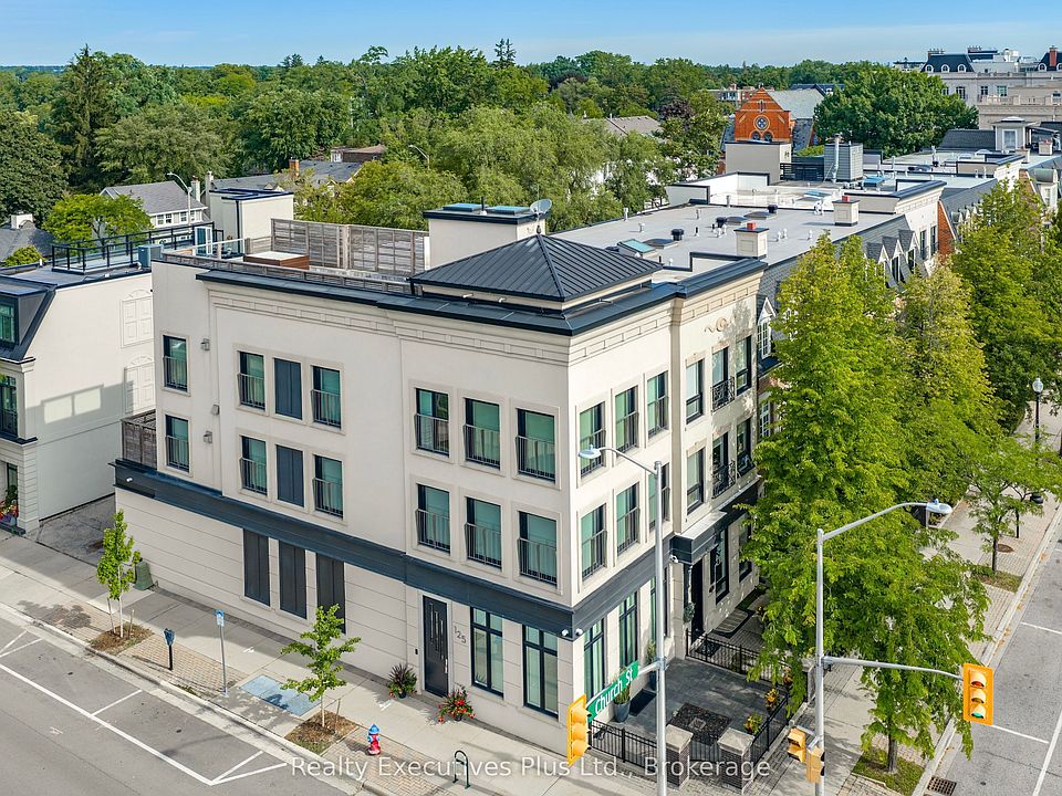 1st image of 125 George St