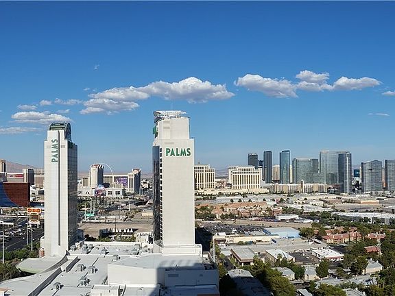 4th image of 4381 W Flamingo Rd #1508