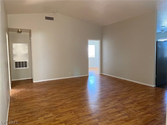 2nd image of 8024 Celestial Ave Unit 201