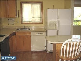 5th image of 2430 Owen Dr