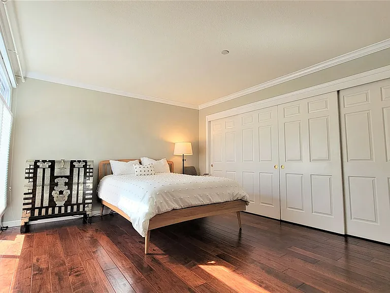 4149 El Camino Way #F — Photo 7
