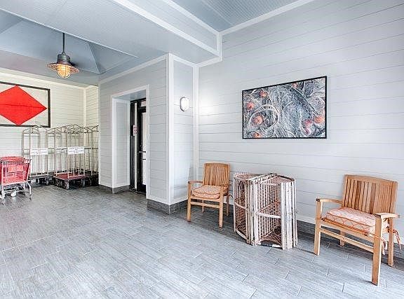 Pinnacle Porte 51404