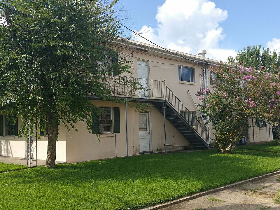 229 N Airline Ave, Gramercy, LA 70052 Zillow
