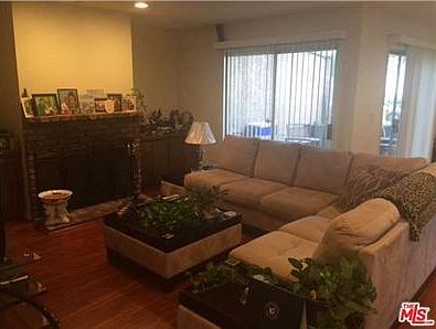 2nd image of 11718 215th St #1/2