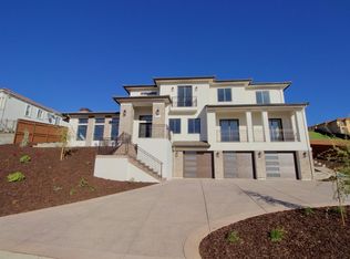 442 Serpa Way, Folsom, CA