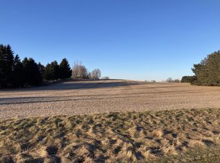 LT 0 Ourtown Rd, Sheboygan Falls, WI 53085