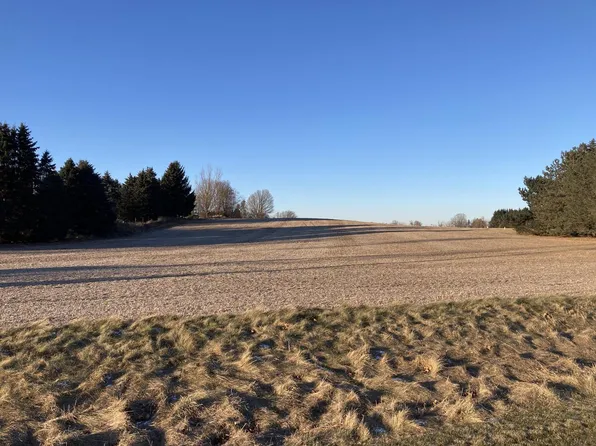 Lt0 OURTOWN ROAD, Sheboygan Falls, WI 53085