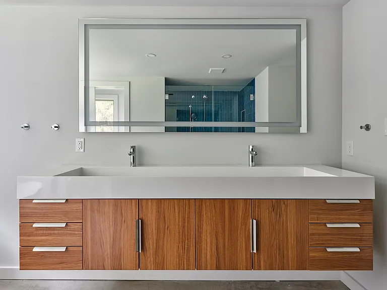 107 Cold Spring Rd — Photo 18