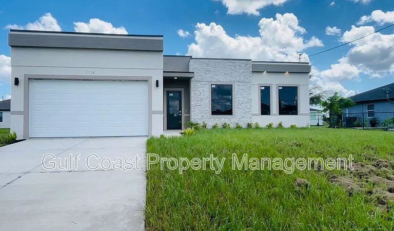 1114 NW 22nd Ter — Photo 1