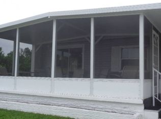 6406 Colonial Dr, Margate, FL 33063