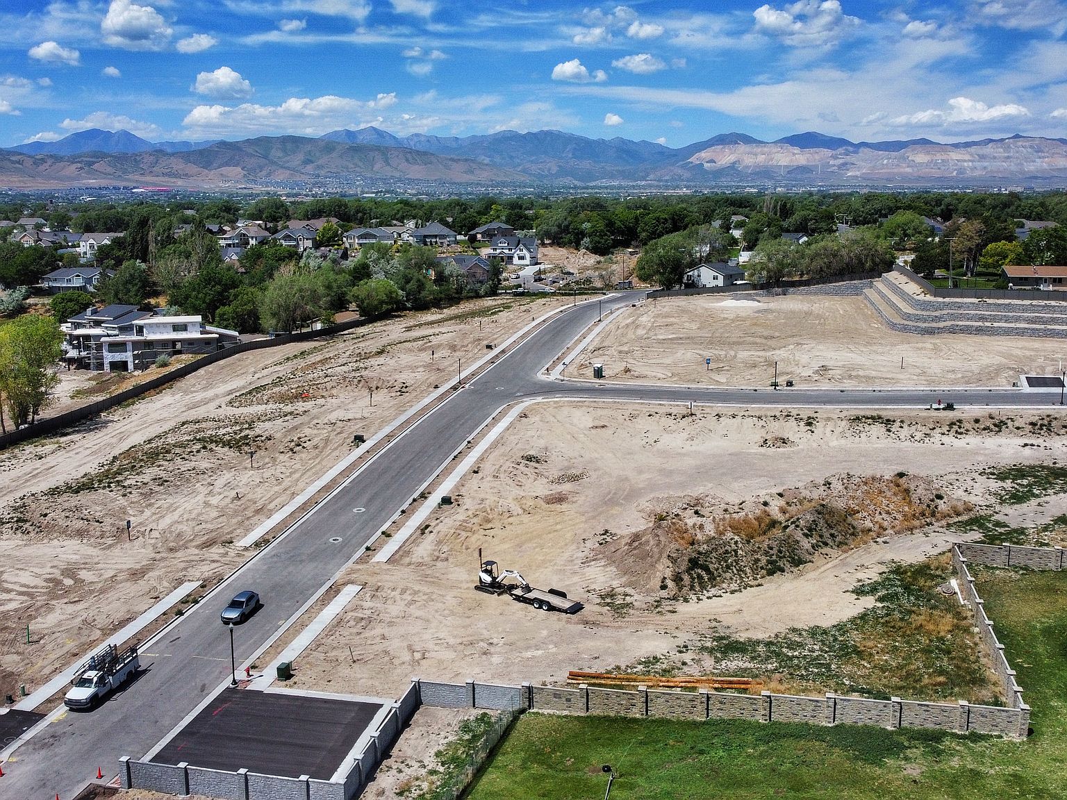 River Ridge Lane by Symphony Homes in Riverton UT Zillow
