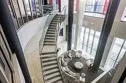 9471 Yonge St #740 — Photo 3