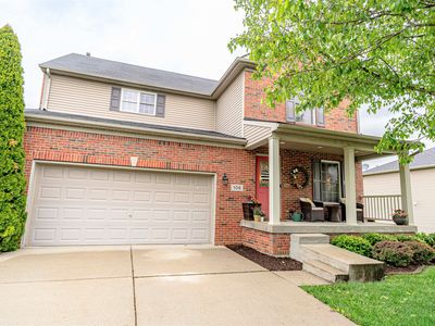 106 Dublin Ln, Shelbyville, KY, 40065