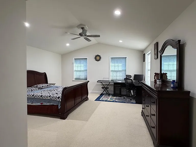 30 Simeon Howard Way — Photo 24