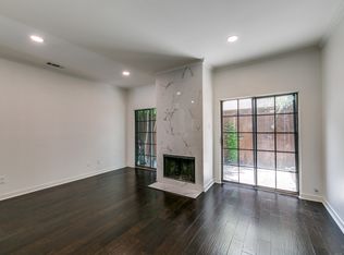 3817 Rawlins St APT 102, Dallas, TX 75219