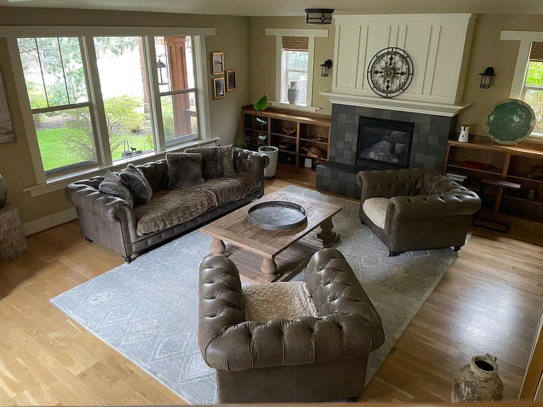 837 Yosemite Dr — Photo 6