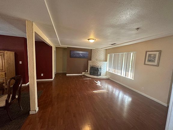 2nd image of 8152 Mariposa Ave