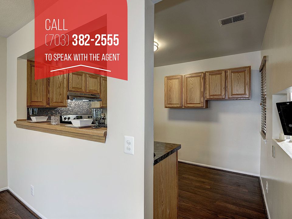 1st image of 2409 Glengyle Dr #260
