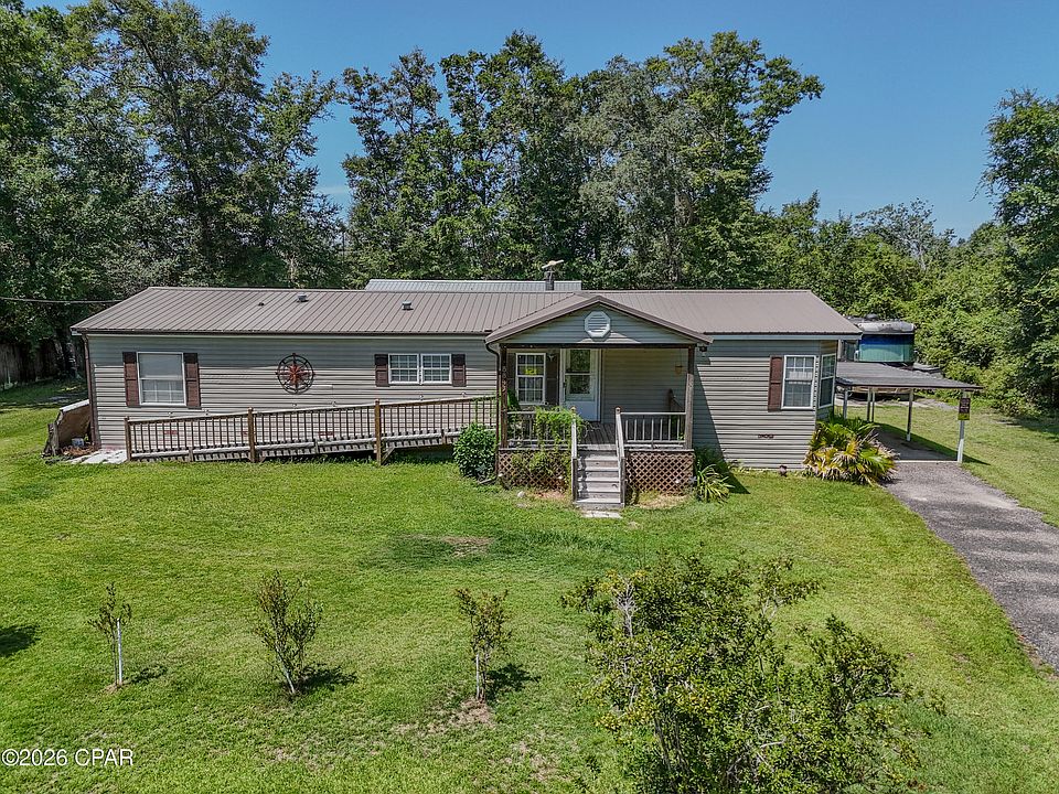1st image of 8843 S McCann Rd